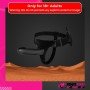 Pretty Love Myron Strap On Harness SO-024