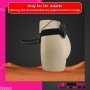 Pretty Love Myron Strap On Harness SO-024