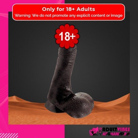 Mr. Realist Iron Maidens-Black - V3 RSV-028