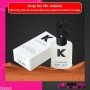 Covertly Kiss 30ML k Sexy Perfume Fragrance For Female KP-002