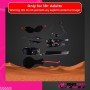 Passion Flirting BDSM KIT V2 BDSM-008