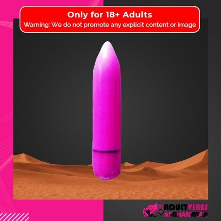 Female Purse Vibrator RSV-004