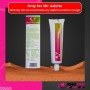 KY Siyi Water Base Lubricant Jelly 25g (2 Unit) CGS-030