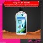 Hydra Plant Cellulose Waterbased Lubricant Glycerine Free CGS-017