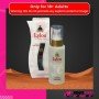 Lubricant Water Based by Lylou 125ml CGS-014