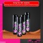 Tasty Fruits Flavoured Lubricant by EROS 1pc 100ml CGS-013