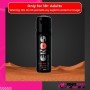 Long Stay Silicone Glide Man by EROS 100ml CGS-012