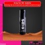 Classic Silicone Body Glide by EROS 100ml CGS-011