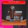 Rock Hard Power Cream Sex Delay Cream DTZ-018 Reference:  DTZ-018