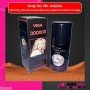 Super Viga 300000 Men Long Time Delay Spray DTZ-011