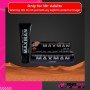 Maxman Delay Sex Creme Penis Enlargement 60g DTZ-004