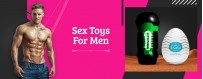Buy Sex Toys For Men In Riyadh| Jeddah i | Jizan | Taif