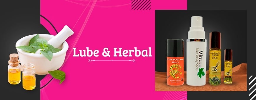 Buy Sexual Lube and Herbal Products in Mazar-i-Sharif Afghanistan