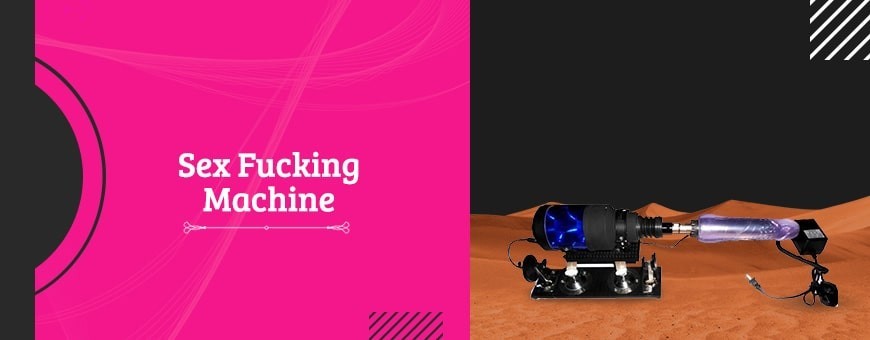 Buy Sex Machine Online | Automatic Sex Fucking Machine |