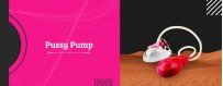 Pussy Pump | Buy vagina pump Sex toys Sales Online in Kabul