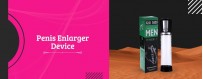 Penis Enlarger Device | Buy Vacuum Pump & Stretchers Online