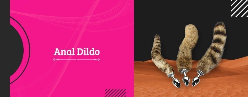Buy Anal Dildo Online store in Kandahar