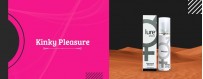 Kinky Pleasure Toys | Buy Adult Fun Products in Riyadh