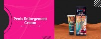 Buy Penis Enlargement Cream & Oil in  Dammam | Tabuk | Taif