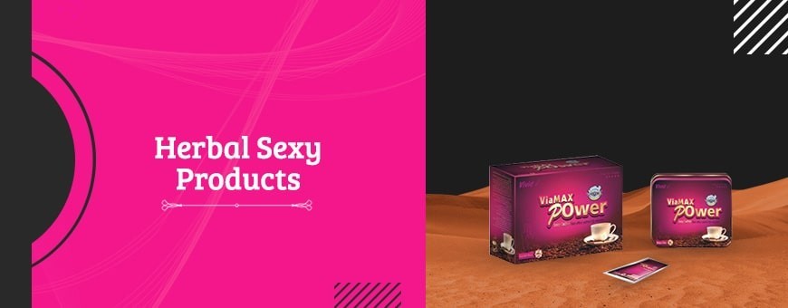 Buy Herbal Sexy Products online in Jalalabad