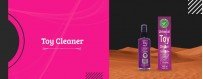 Buy Adult Toy Cleaner Online - Kabul, Afghanistan