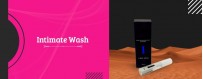 Buy Intimate Wash for Women Online | Dammam | Tabuk | Taif