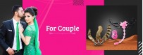 Couple Sex Toys: Buy Sex Toys for Couple at Best Prices in Jeddah