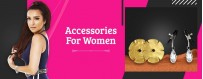 Buy Sex Toys for Women Online at Best Prices in Kandahar